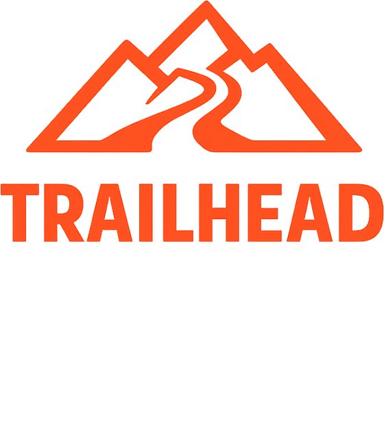 Trailhead